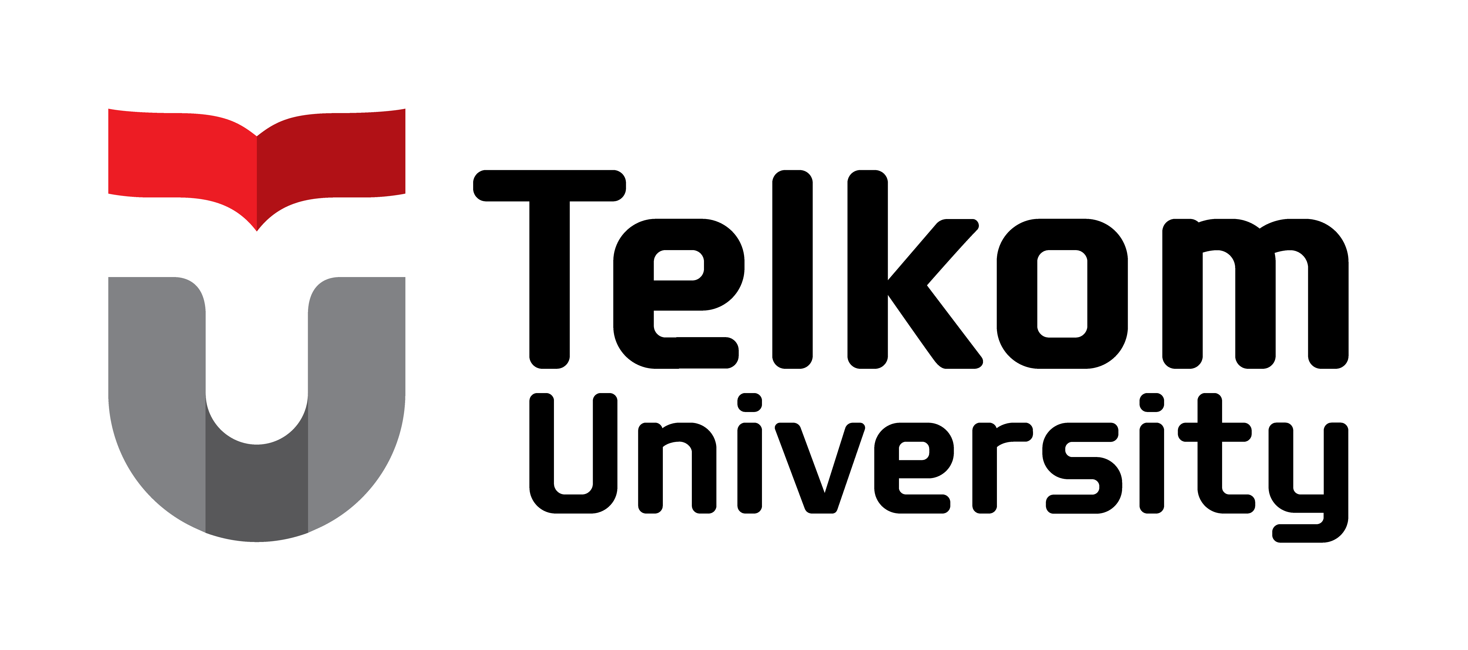 Telkom University