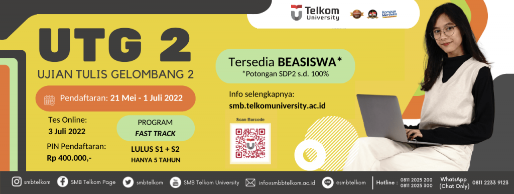 web-banner-jalur-utg-1-telkom-university-2022