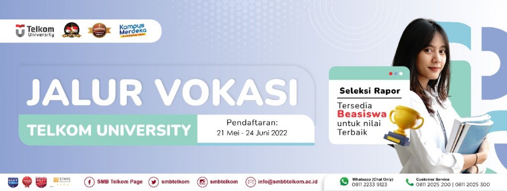 web-banner-jalur-vokasi-telkom-university-2022_rev