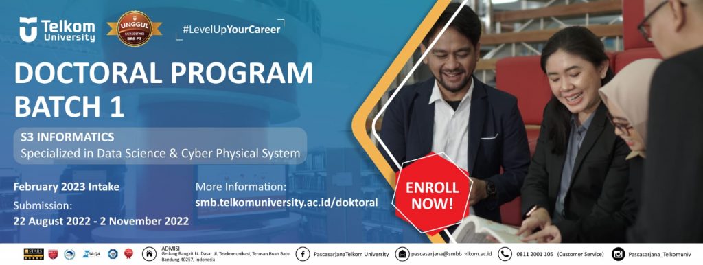 web-banner-program-doktoral-telkom-university-batch-1-2023